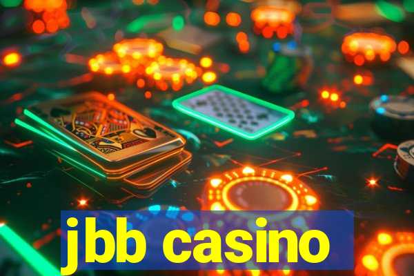 jbb casino